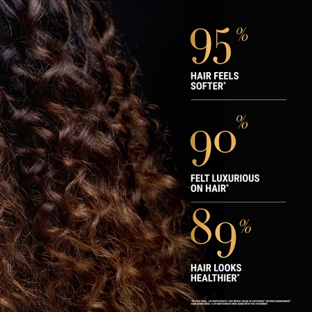 Antipodes Lime Caviar Intense Nourishment Hair Mask intensywnie odżywcza maska do włosów