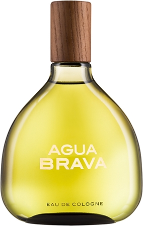 Antonio Puig Agua Brava kolonjska voda za moške
