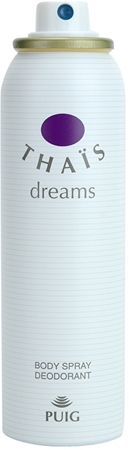 Antonio Puig Thais Dreams spray pentru corp pentru femei