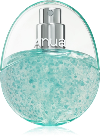 Anua PDRN Hyaluronic Acid Hydrating Capsule Mist brume hydratante anti-âge