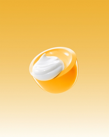 Anua K-Pop Demon Hunters Mineral Weightless Finish Sunscreen Light Protective Moisturiser SPF 50