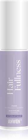 Anwen Hair Fullness Hair Styling Powder Styling Powder for hair