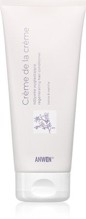 Anwen Crème de la crème Regenerating Conditioner