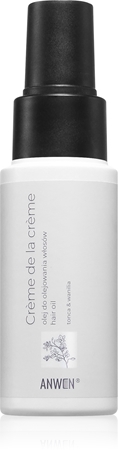Anwen Crème de la crème Nourishing Hair Oil