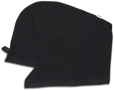 Anwen Wrap It Up turbante