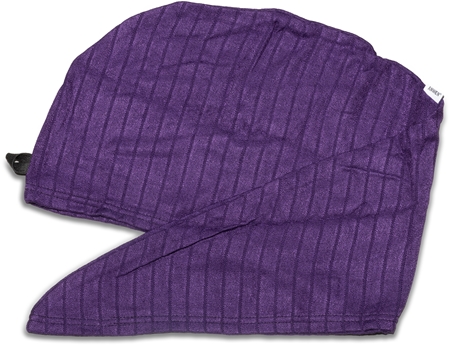 Anwen Dry It Up Hårturban