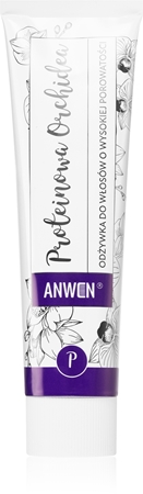 Anwen Protein Orchid Hair Conditioner