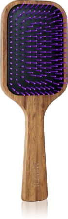 Anwen Wooden comb