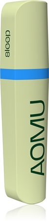 AOMU Sleep inhaler tube for better sleep