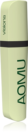 AOMU Vision by VOGUE CS Inhalierstift für kreativen Flow