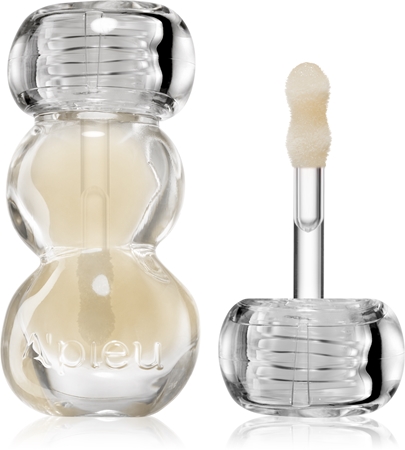 A’pieu Jelly Honey Lip Oil Lippenöl mit nahrhaften Effekt