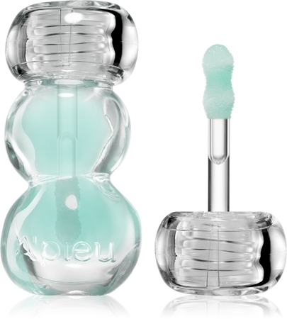 A’pieu Jelly Honey Lip Oil Lippenöl mit nahrhaften Effekt