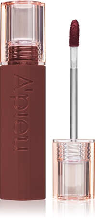 A’pieu Juicy Pang Tint drėkinamasis lūpų blizgesys