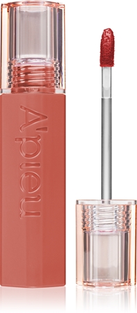 A’pieu Juicy Pang Tint drėkinamasis lūpų blizgesys