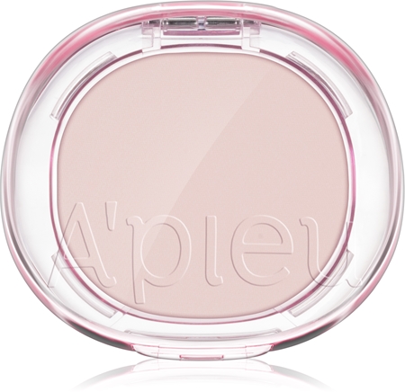 A’pieu Juicy-Pang Pastel Blusher dugotrajno rumenilo