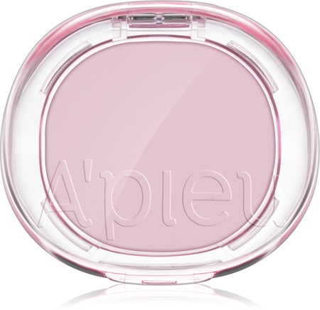 A’pieu Juicy-Pang Pastel Blusher dugotrajno rumenilo