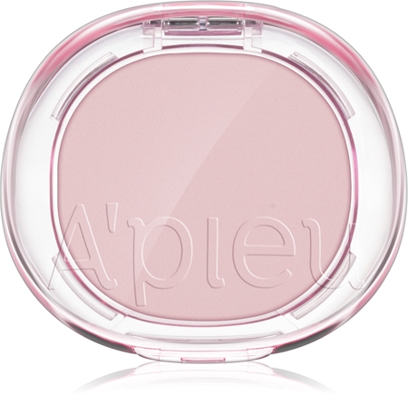 A’pieu Juicy-Pang Pastel Blusher dugotrajno rumenilo