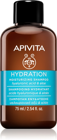 PHYT´S Bio Shampoo 200 G – Für Alle Haartypen, Mild, Mit Natürlichen Inhaltsstoffen, Cosmébio-zertifiziert