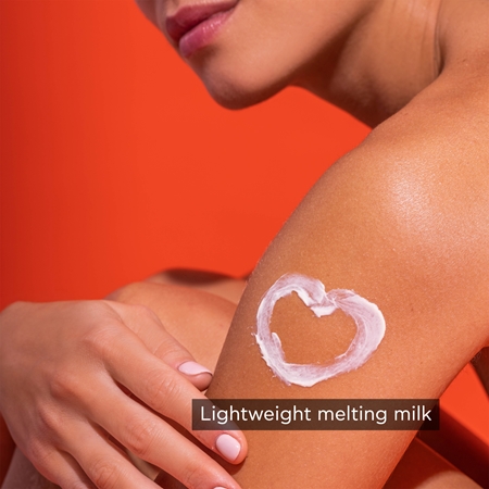 Apivita Bee Sun Safe Hydra Melting Ultra-Light Spray SPF50 spay-lotiune de protectie solara SPF 50
