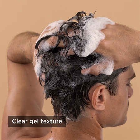 Apivita Dandruff Dry Dandruff Shampoo shampoing antipelliculaire
