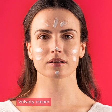 Apivita Bee Sun Safe Anti-Spot and Anti-Age Face Cream SPF 50 crème protectrice anti-âge SPF 50
