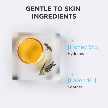 Apivita Cleansing Refreshing Toner valomasis ir raminamasis tonikas