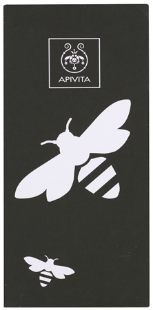Apivita Men's Care Eau de Toilette toaletní voda pro muže