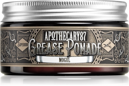 Apothecary 87 Mogul alifie pentru par