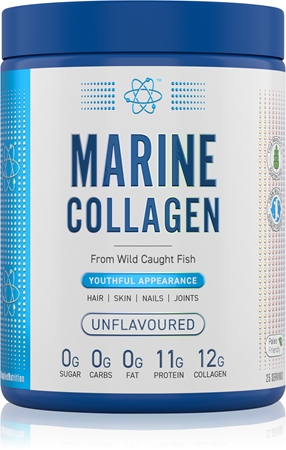 Applied Nutrition Marine Collagen Meereskollagen