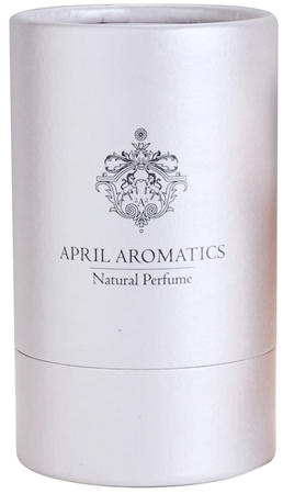 April Aromatics Calling All Angels Eau de Parfum Unisex 30 ml