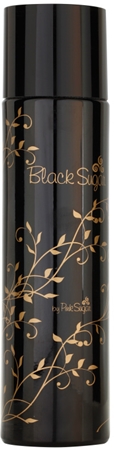 Black Sugar Aquolina discount