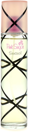 Pink Sugar Pink Sugar Eau de Toilette da donna