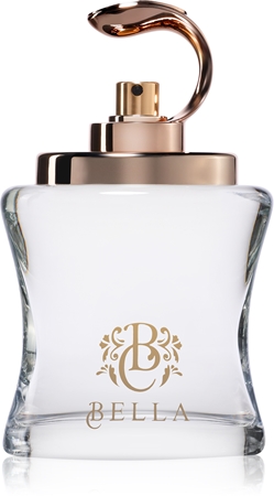 Arabian Oud Bella Eau de Parfum for women