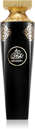 Arabian Oud Madawi eau de parfum unisex
