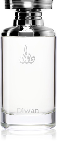 Arabian Oud Diwan woda perfumowana unisex