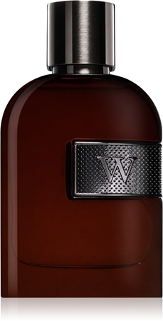 Arabian Oud W eau de parfum for men