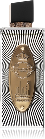 Arabiyat Prestige Ash'aa Oud Noir woda perfumowana unisex