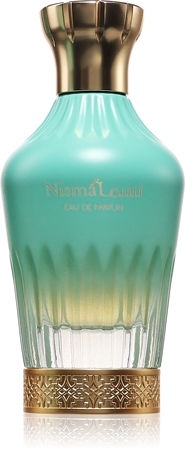 Arabiyat Prestige Nisma Eau de Parfum für Damen
