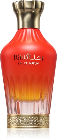 arabiyat rihla woda perfumowana 80 ml     
