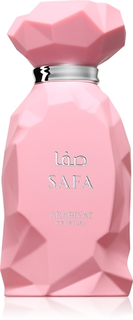 Arabiyat Prestige Safa | Livrare rapida! | Notino.ro