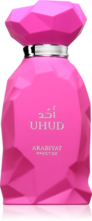 Arabiyat Prestige Uhud Eau de Parfum unisex