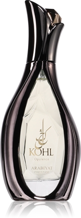 Arabiyat Prestige Kohl Opulence парфумована вода унісекс Великий