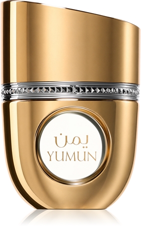 Arabiyat Prestige Yumun Smaržūdens (EDP) abiem dzimumiem