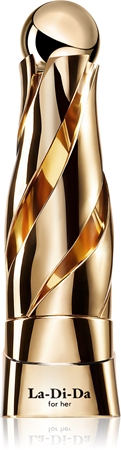 Arabiyat Prestige La Di Da For Her Eau de Parfum for women
