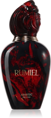 Arabiyat Prestige Rumiel Smaržūdens (EDP) abiem dzimumiem