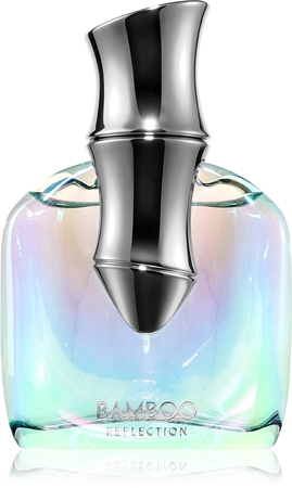 Arabiyat Prestige Bamboo Reflection Eau de Parfum για άντρες