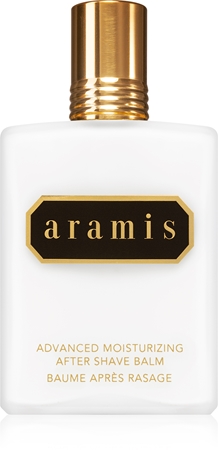 Aramis After Shave Balm Aftershave-balsam til mænd