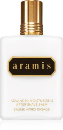 Aramis Aramis After Shave -Balsami Miehille