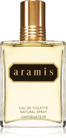 Aramis Aramis toaletní voda pro muže
