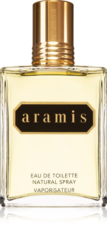 Aramis Aramis Tualetes ūdens (EDT) vīriešiem